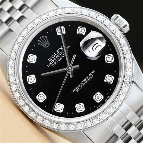 rolex watch pics hd|pictures of real rolex watches.